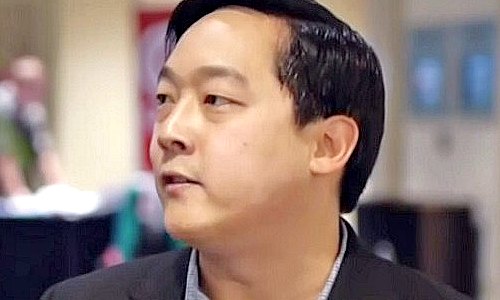 Charlie Lee Bio | Cryptocurrencies Created by Charlie Lee