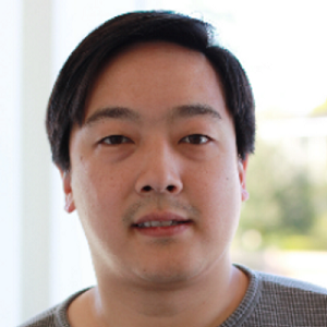 Charlie Lee Net Worth: How Rich Is Litecoin Founder? | CoinCodex