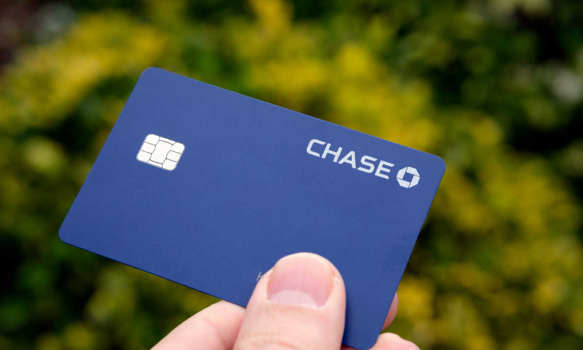 What To Know About a Debit Card PIN | Chase