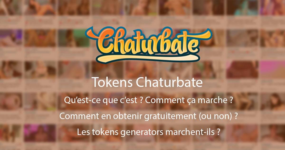 How Much Is A Token In Chaturbate: Decoding Chaturbate Token Costs