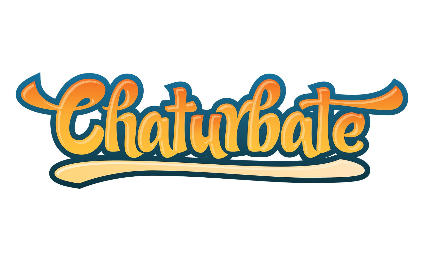 Chaturbate token to USD Converter () - Adult Cam Reviews