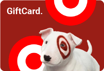 Here’s how to get 10% off Target gift cards this weekend only - 1001fish.ru