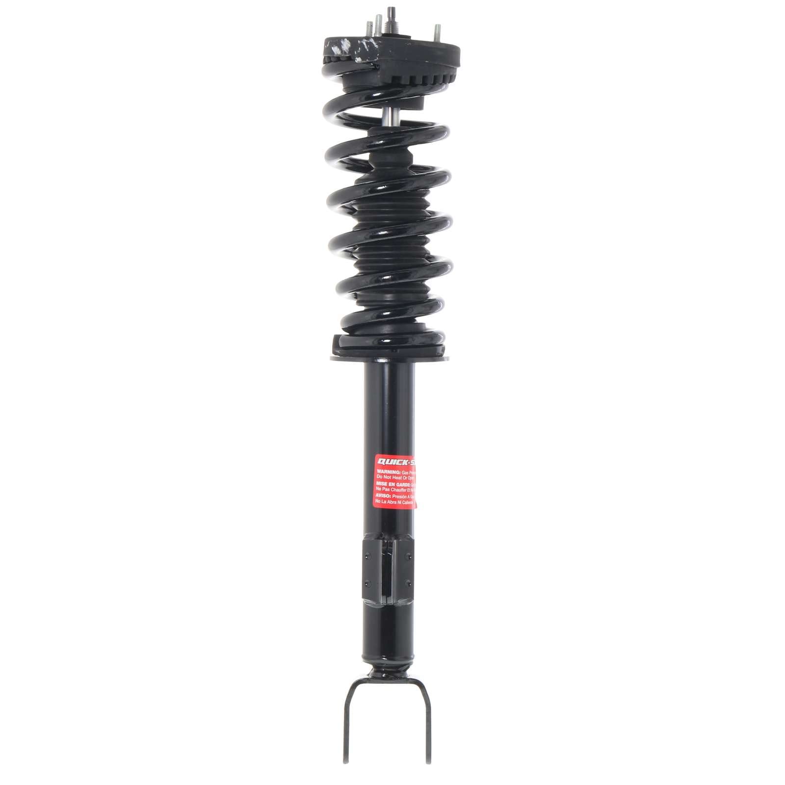 Shock absorbers | Car Parts | Supa Quick