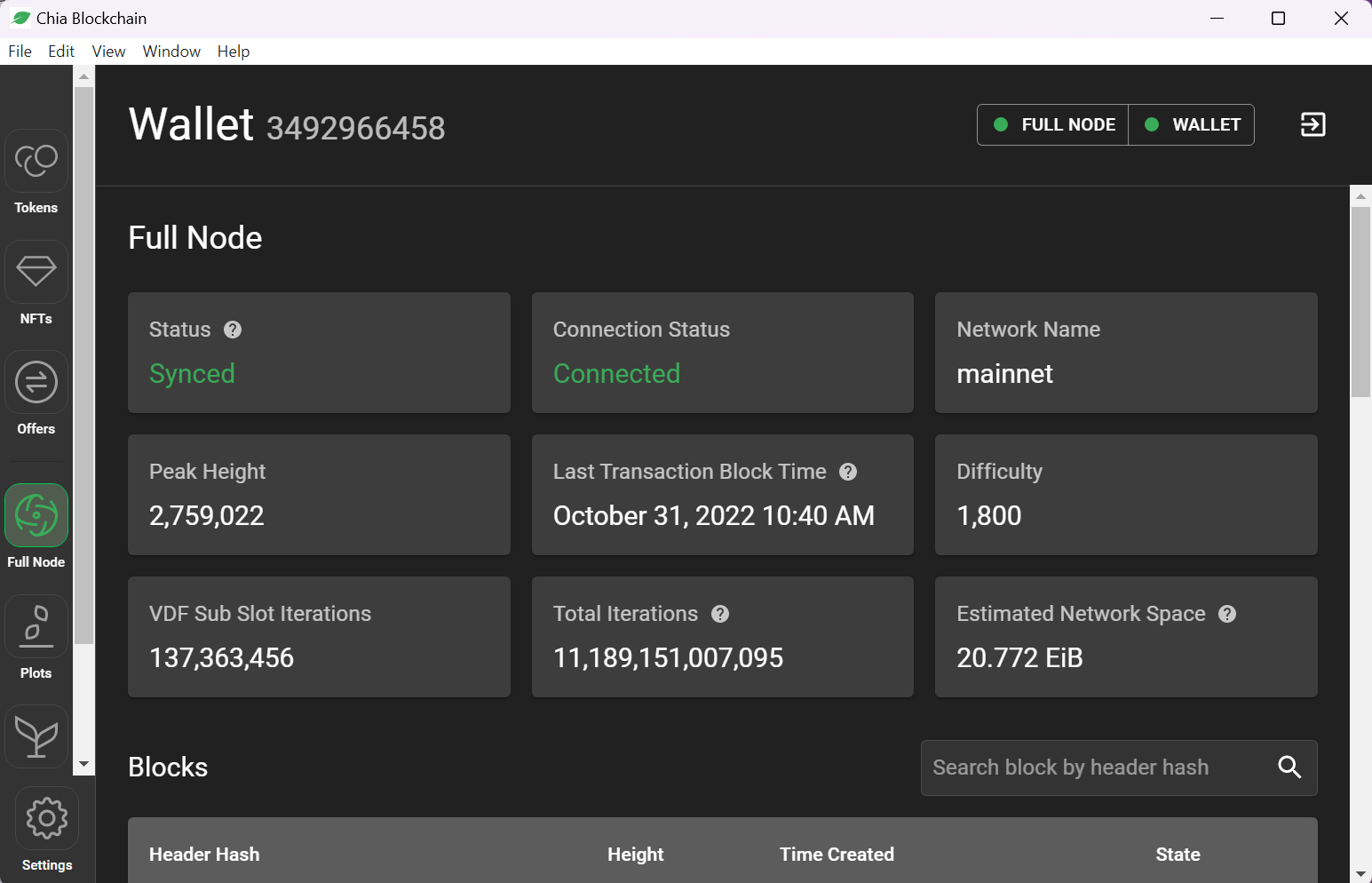 Chia Cryptomining Finally Gets Pools, as Profitability Continues to Drop | Tom's Hardware