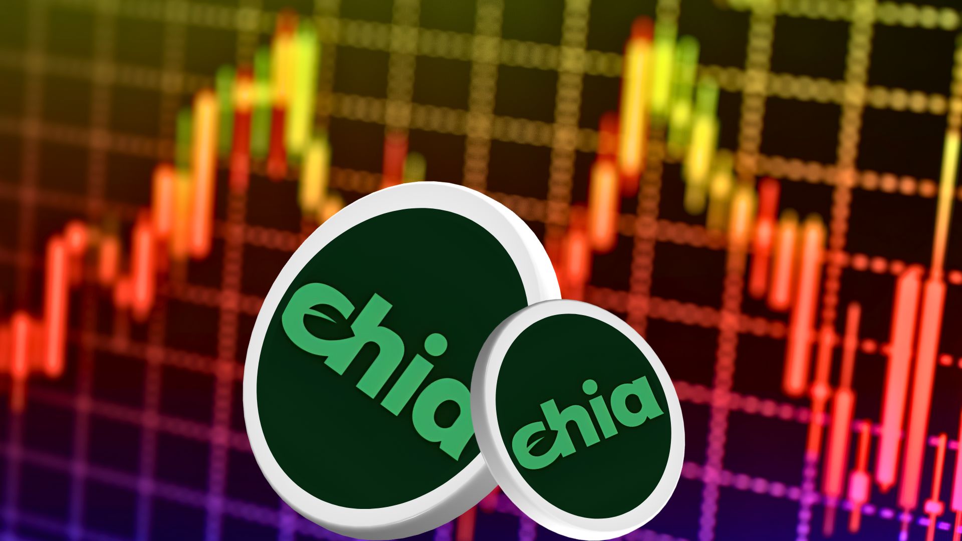 XCH,Chia Network (XCH) Price, Chart & News | Crypto prices & trends on MEXC