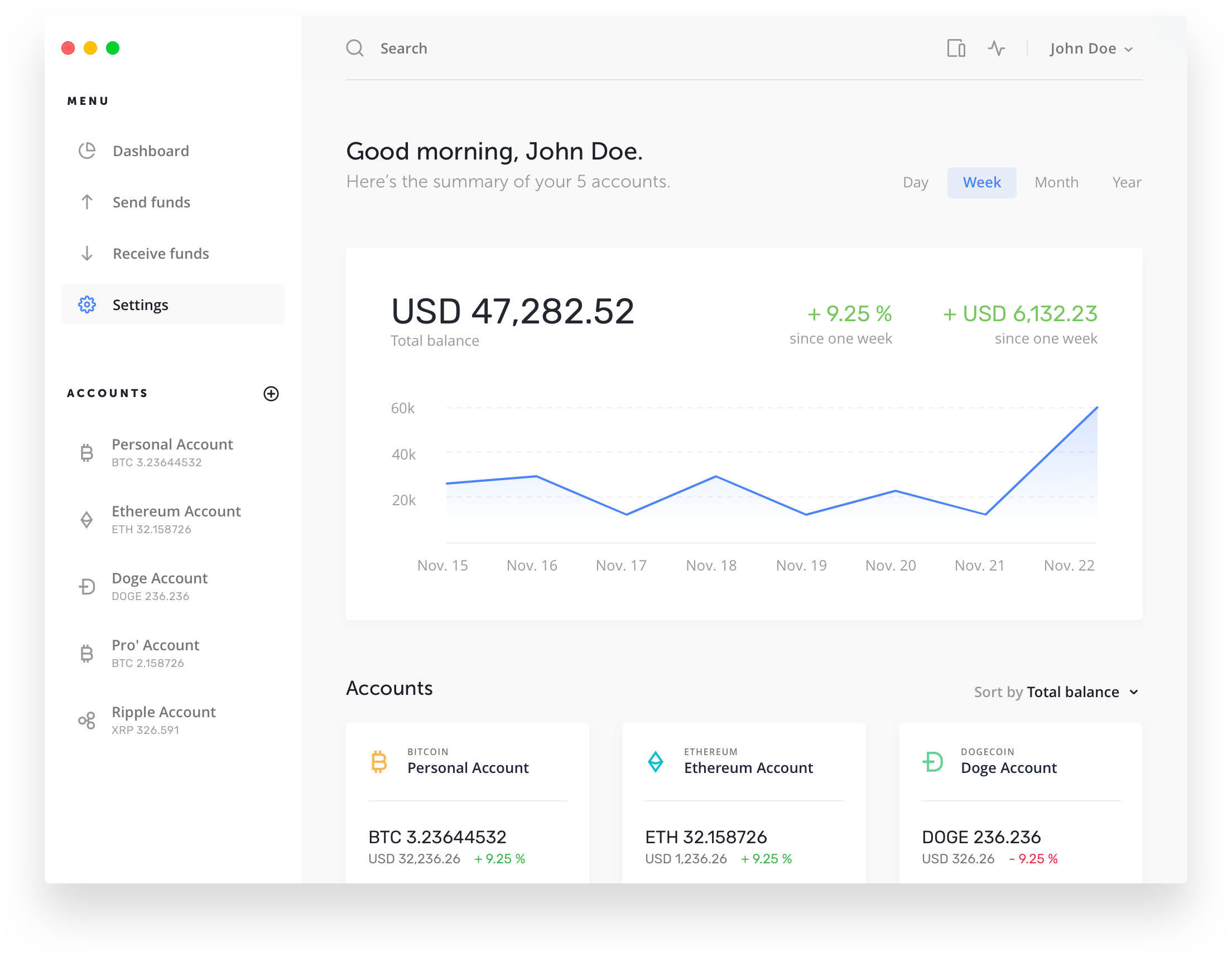 'Ledger Extension' Is Here: Explore Web3 With Trust & Ease of Use | Ledger