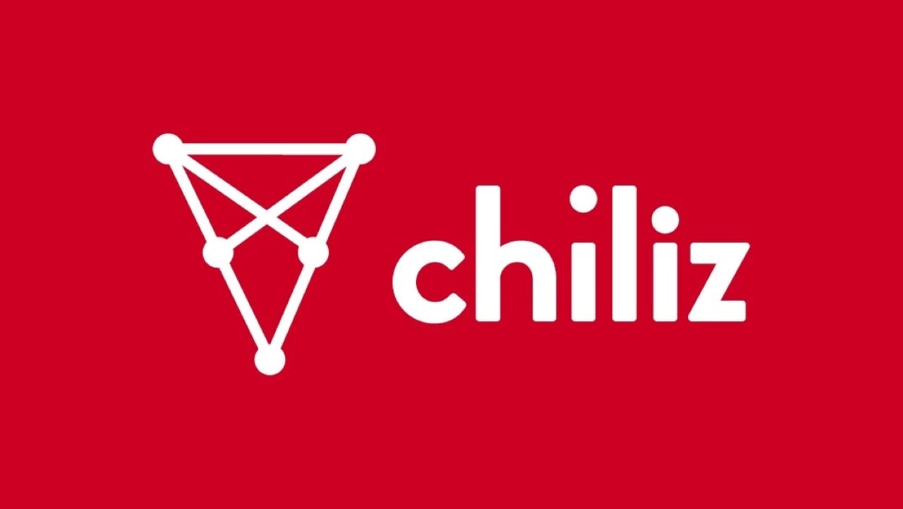 Chiliz USD (CHZ-USD) Price, Value, News & History - Yahoo Finance