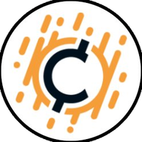 Civitas Token Price - Civitas Live Chart & Trading Tools