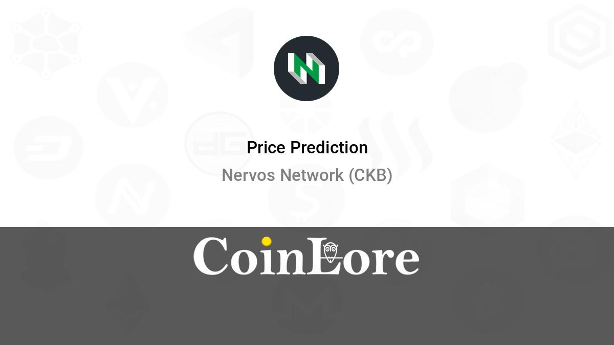 Worldcoin (WLD) Price Prediction , – | CoinCodex