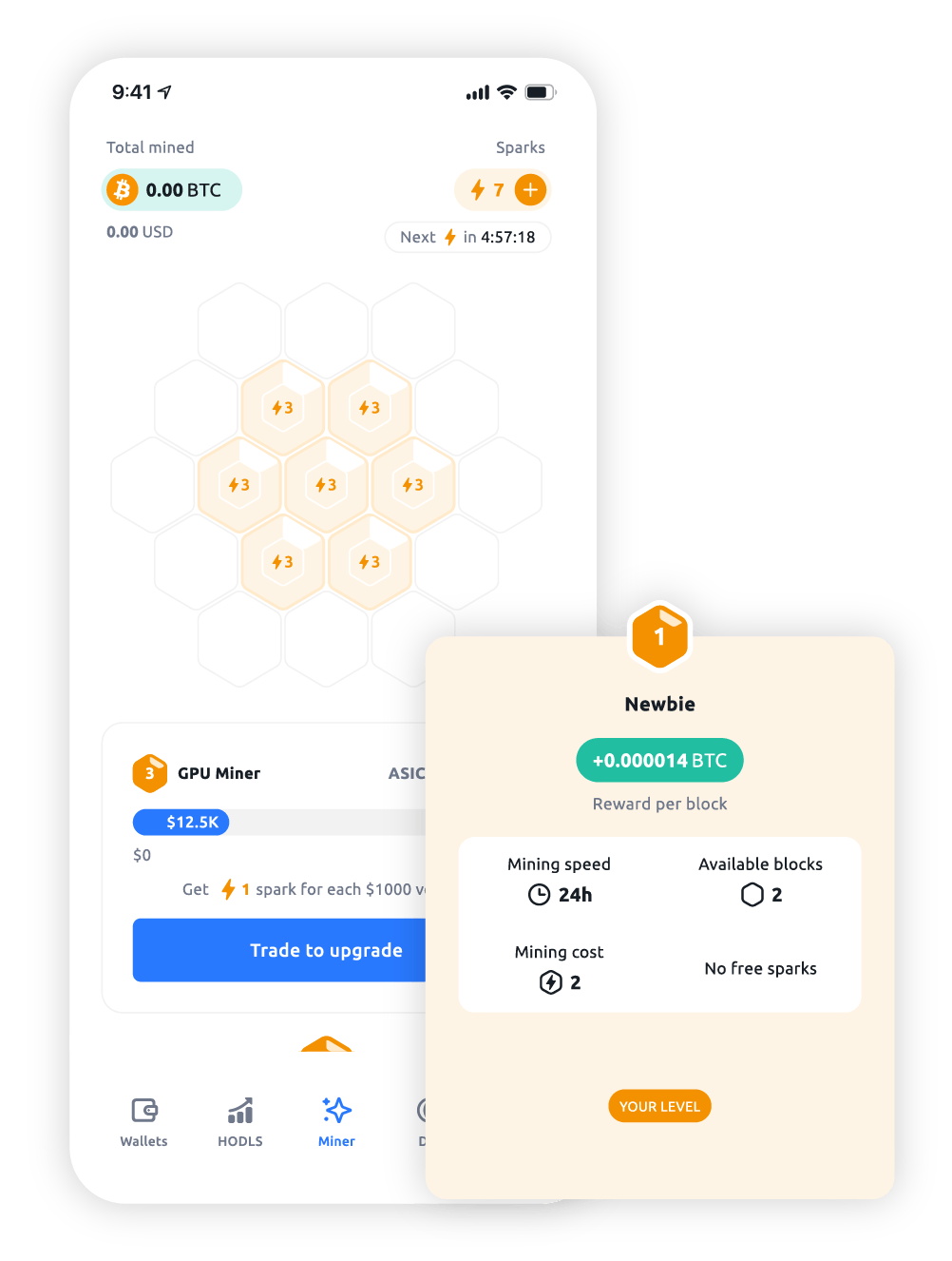 Is Cloud Mining a Scam?