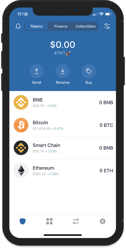 Decentralized Cloud Computing - Decentralized SaaS - Ethernity CLOUD