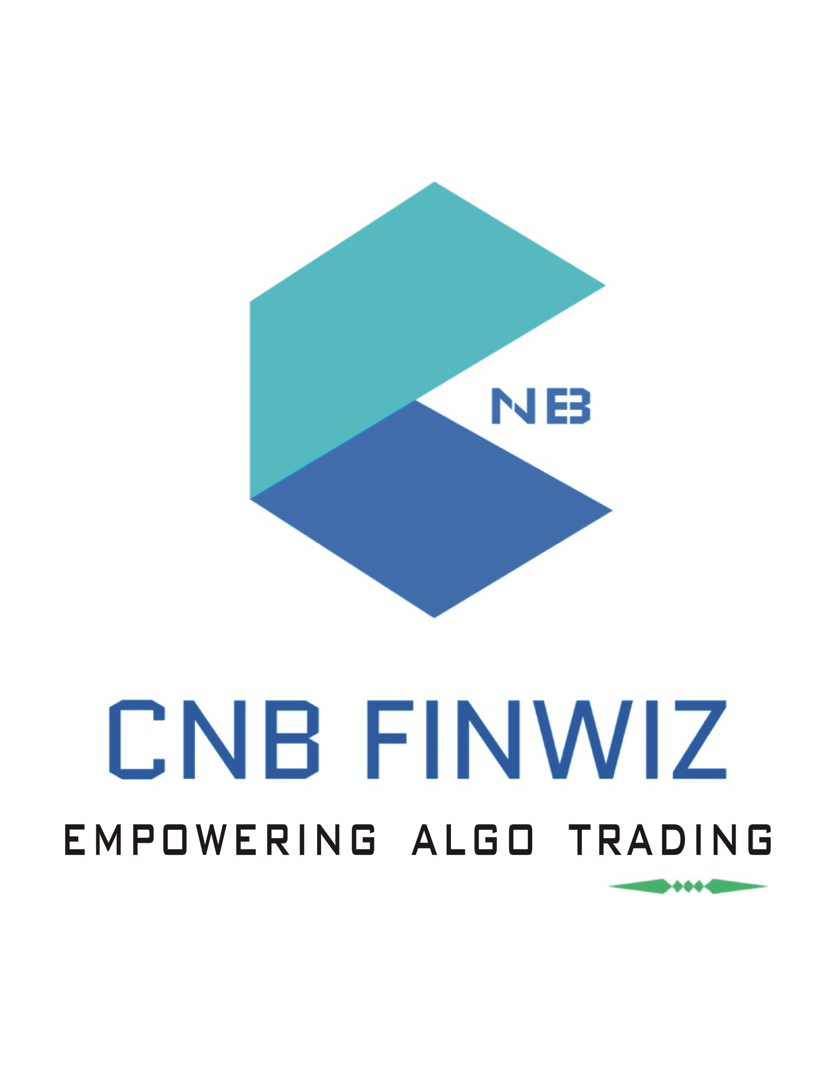 CNB Foreign Exchange Trading - Czech National Bank