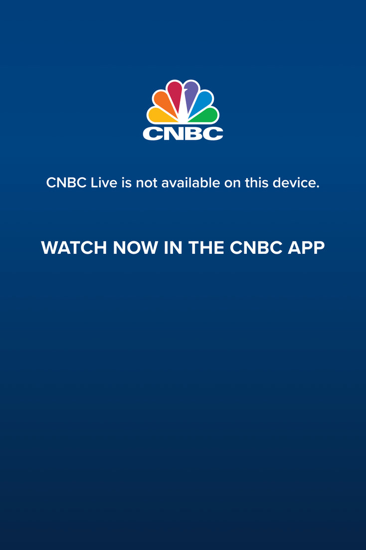 CNBC - Wikipedia