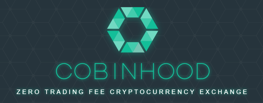 Cobinhood vs Coinbase | CryptoRival