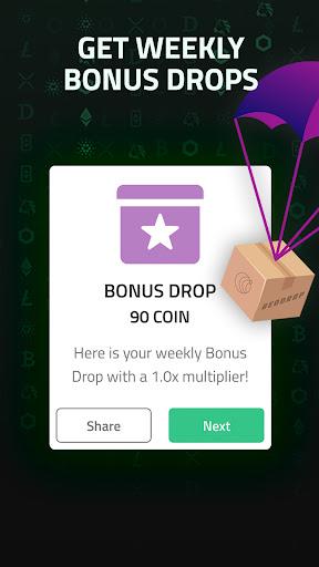 Download file apk COIN release8 - COIN_1001fish.ru