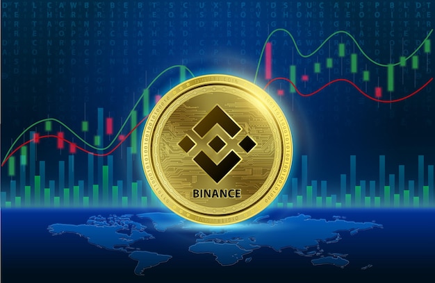 Binance - Wikipedia