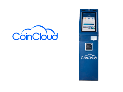 Coin Cloud Celebrates the 8th Anniversary of its First Bitcoin ATM Installation