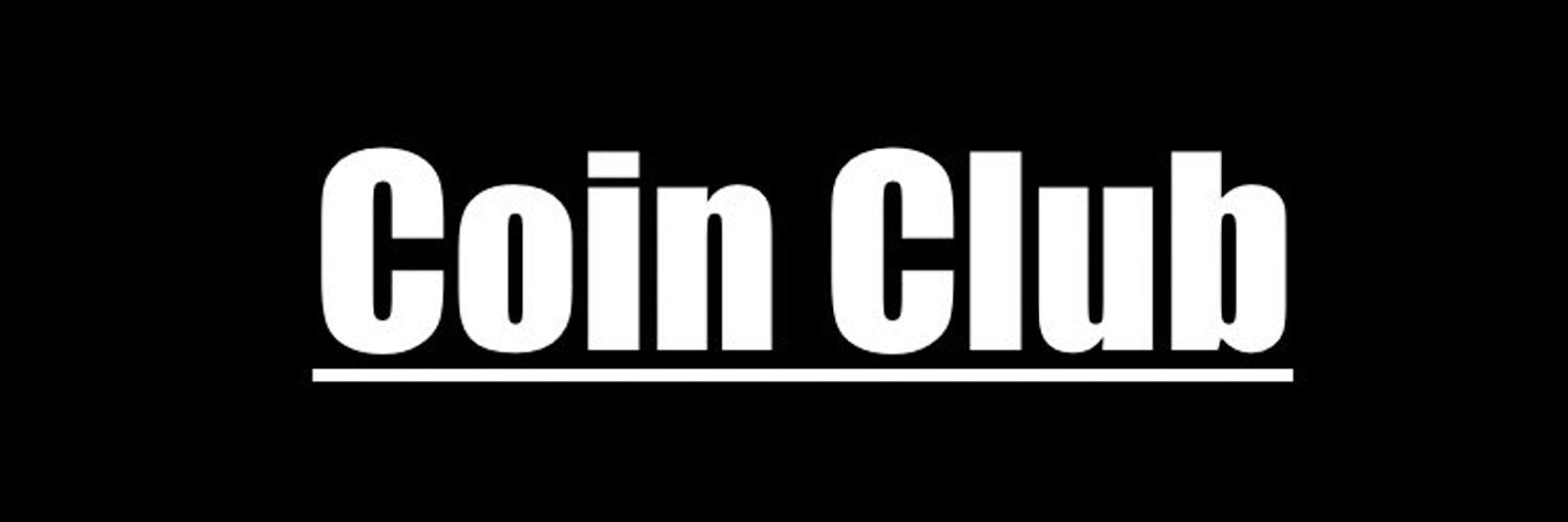 Coin Club - Bitcoin,BTC,ETH,EOS,Cryptocurrency,ICO APK for Android - Download