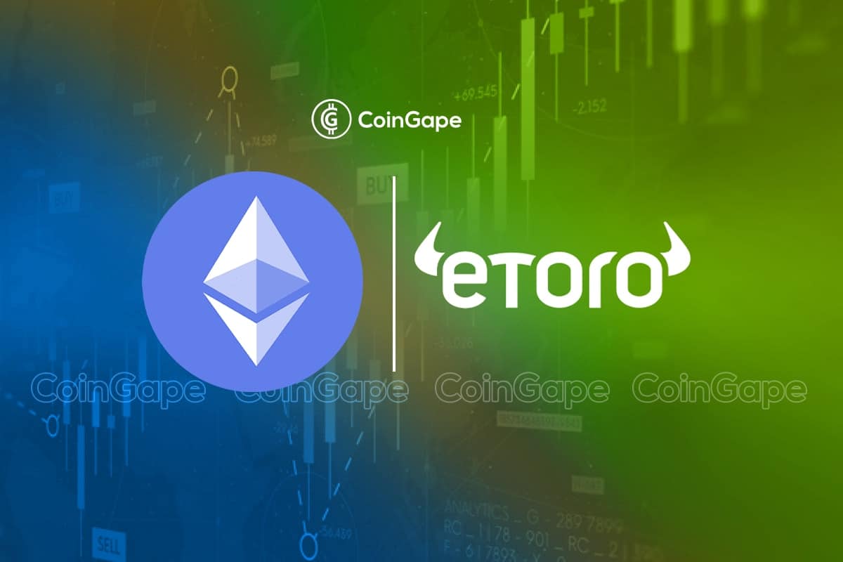 What cryptocurrencies are available on eToro? | eToro Help