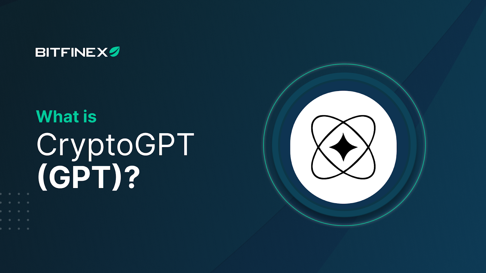 How to Buy GPT Protocol (GPT) Guide - MEXC