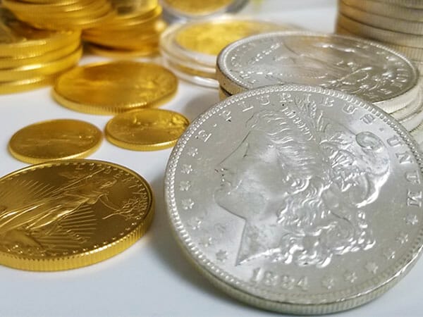 Coin and Stamp Dealers and Supplies in Mesa, AZ | USA Business Directory - 1001fish.ru