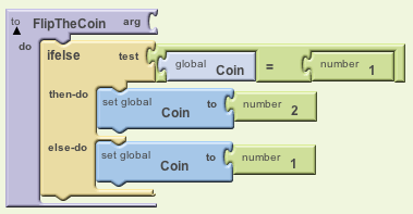 Count of total Heads and Tails after N flips in a coin - GeeksforGeeks