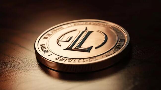 BNB LITE (BNBL) live coin price, charts, markets & liquidity