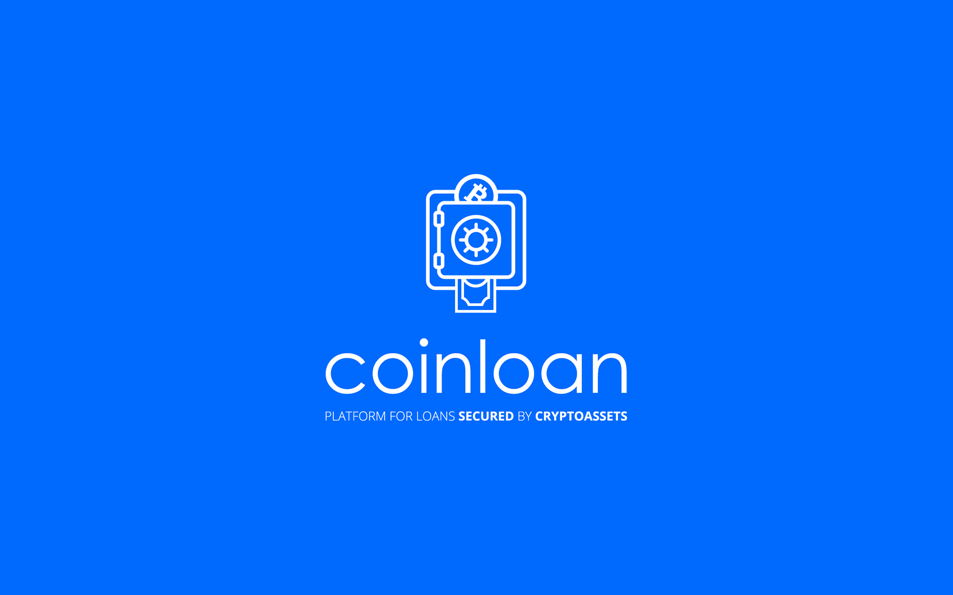 Magnusson is assisting CoinLoan creditors to recover their deposits - Magnusson