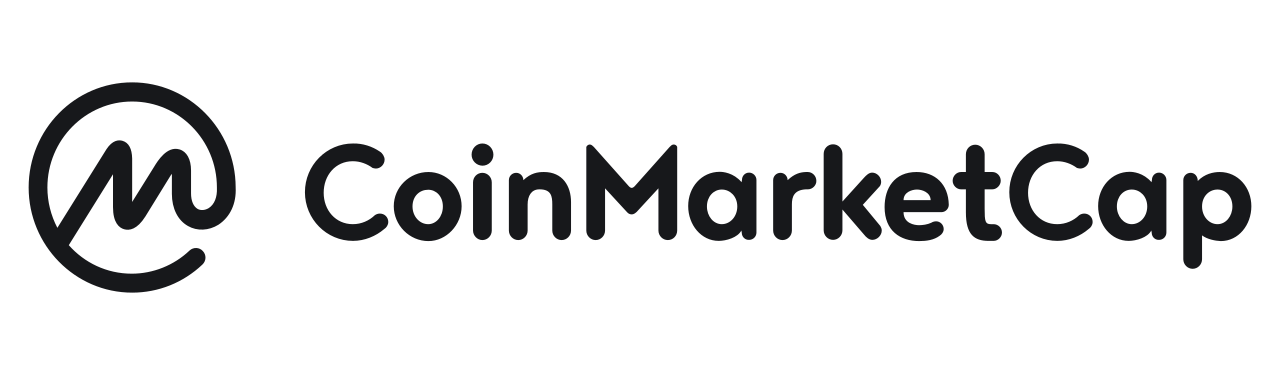 CoinMarketCap Makes Similarweb’s Digital | CoinMarketCap