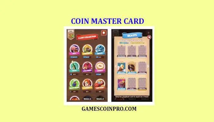 How to get tiger beast in coin master? - brakeflip