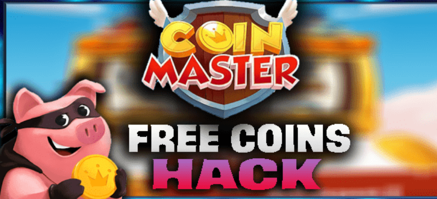 Coin Master: Free Spins & Coins Links (February ) - Updated - Dot Esports