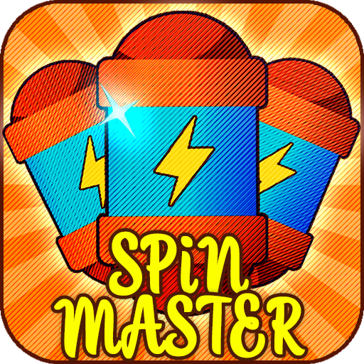 How to Get free Spins in Coin Master - Latest Links (February ) - GAMINGFLAWS