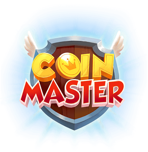 Coin Master free spins and coins links (February ) - VideoGamer