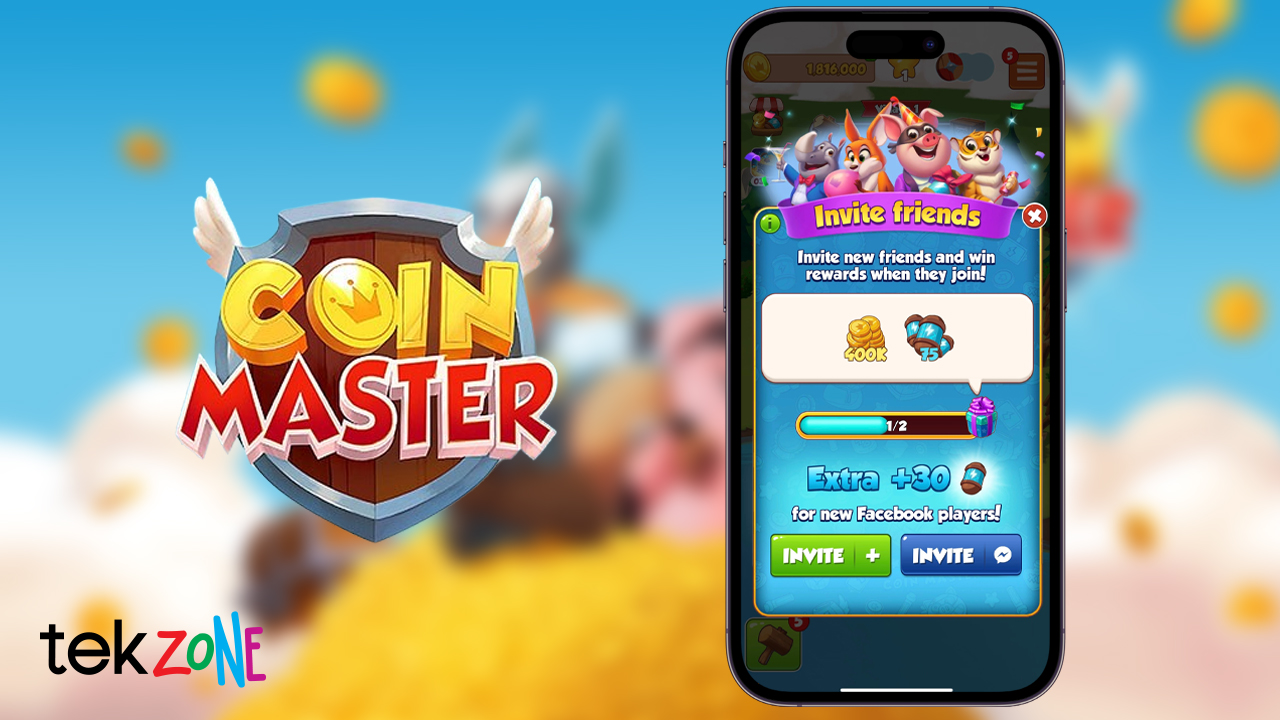 coin master free coins | Spinning, Free, Free cards