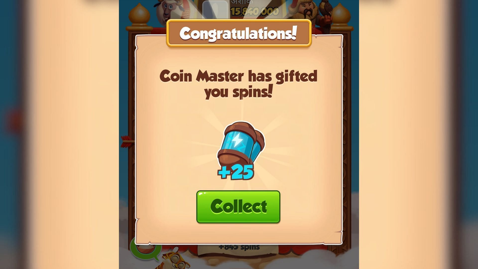 How to Get free Spins in Coin Master - Latest Links (March ) - GAMINGFLAWS