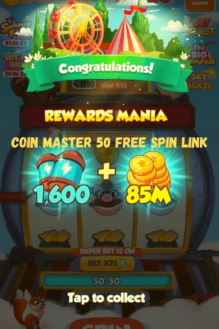 Mosttechs - Free Spins Coins Credits Chips