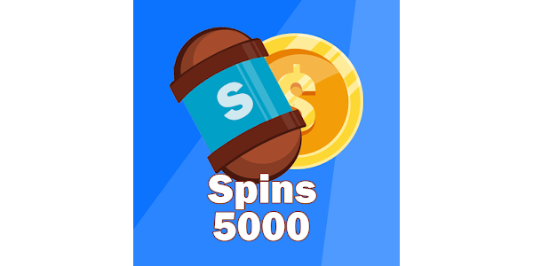 Coin Master: Free Spins & Coins Links (March ) - Updated - Dot Esports