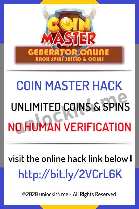 Coin Master Free Spins Links & Promo Codes (February )