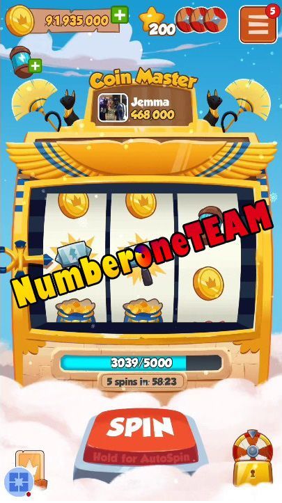 Coin Master Cheats for Free Spins and Gifted Card Unlocking