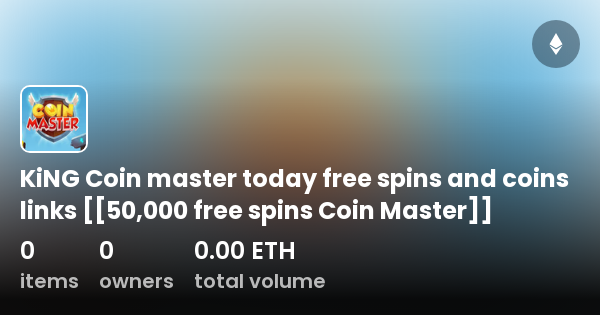 Coin Master Hack Coins and Spins Apk OBB pdf | DocDroid