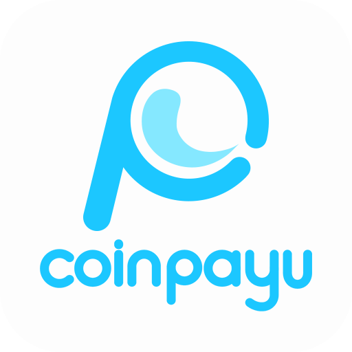 CoinPayU Reviews - 14 Reviews of 1001fish.ru | Sitejabber