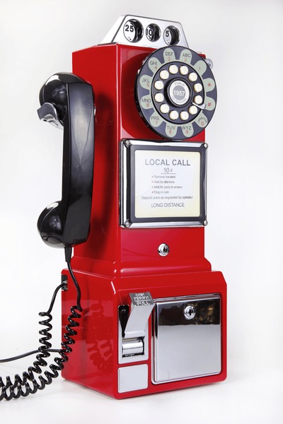 Coin Telephone - Coin Payphone Price, Manufacturers & Suppliers