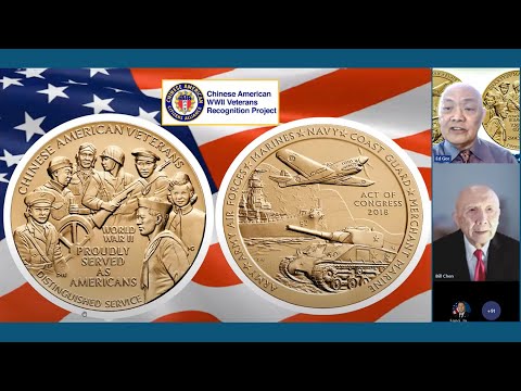 Department of Veterans Affairs Coin - Medalcraft Mint Inc.