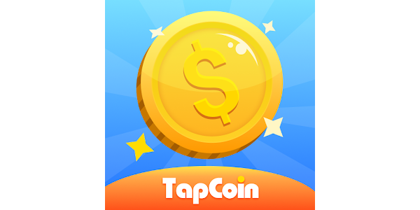 Tap Coin - Make money online - SBJ HUB