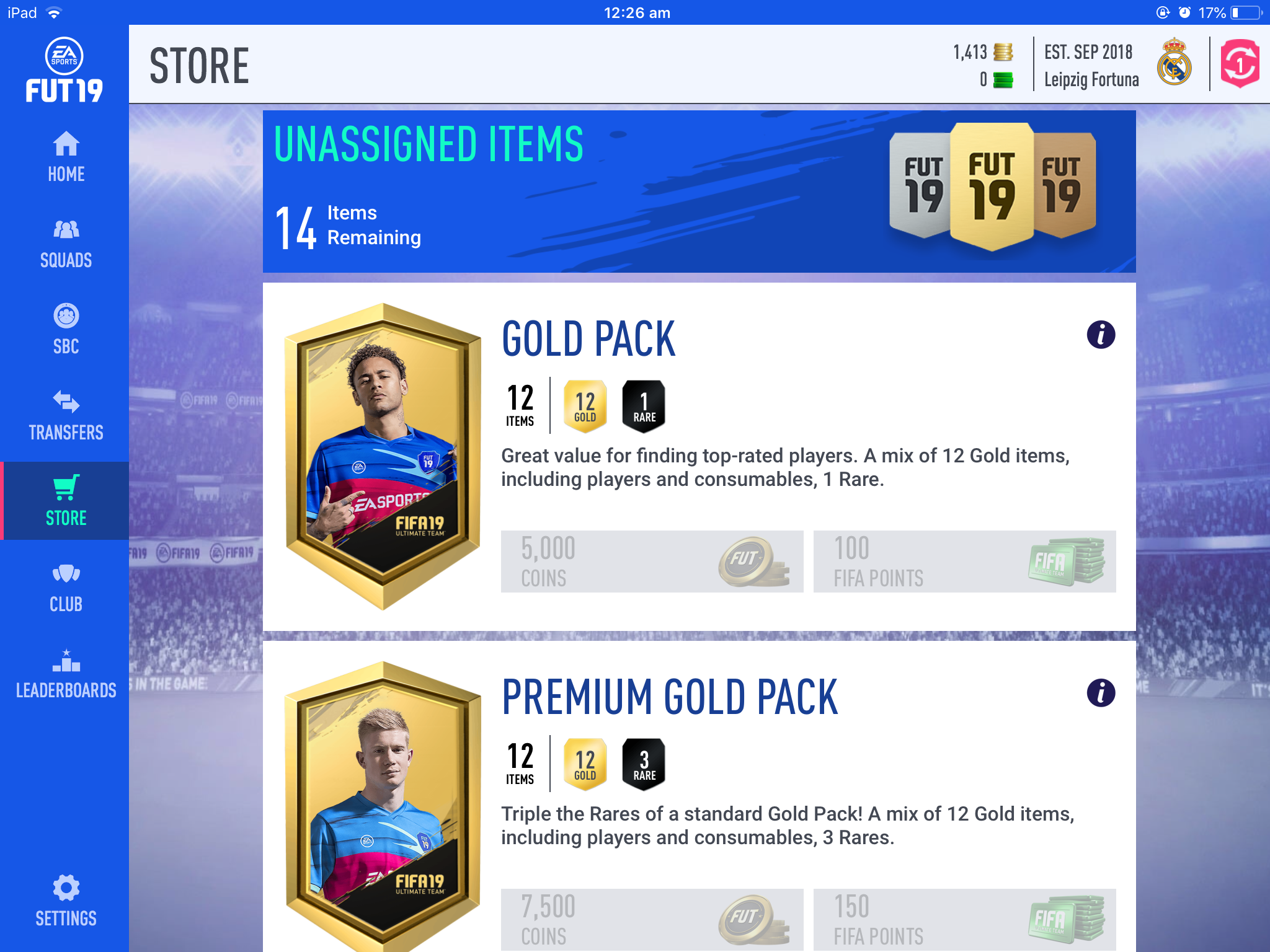 Best Place to Sell FIFA 19 Coins For Real Money - 1001fish.ru - Quora