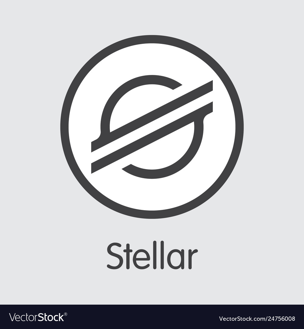 Stellar | Stellar Lumens