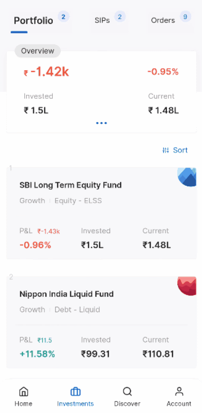 Zerodha Coin Charges | Review | Should You Use It?