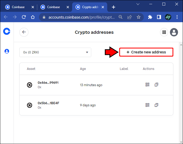 Are Coinbase accounts protected from fraud? - FairShake