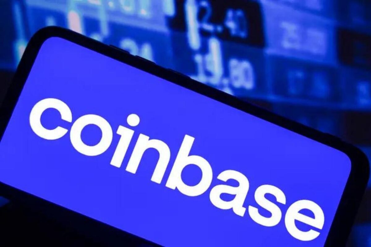 Coinbase Review for Australians | Fees, Comparisons & More - 1001fish.ru