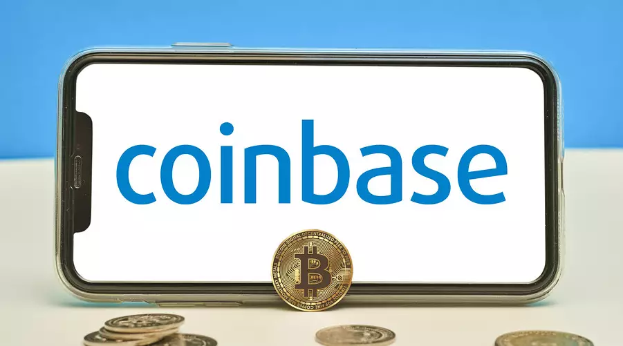 Биржа Coinbase анонсировала запуск криптодеривативов в Канаде